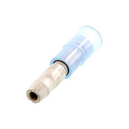 Bullet Terminals